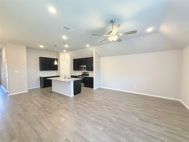 13140 Zion Drive, Providence Village, TX 76227