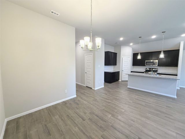 13140 Zion Drive, Providence Village, TX 76227