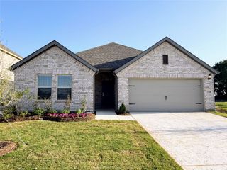 13140 Zion Drive, Providence Village, TX 76227