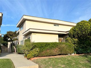 2935 W 235th 4, Torrance, CA 90505