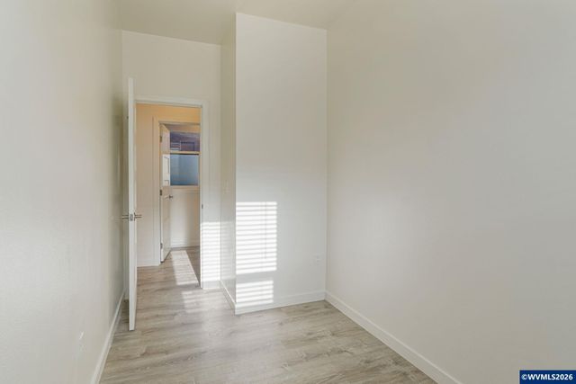 3824 Ryunkin St SE, Albany, OR 97322