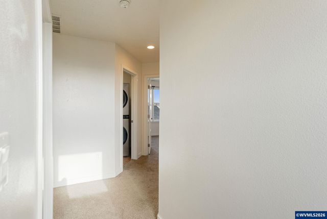 3824 Ryunkin St SE, Albany, OR 97322