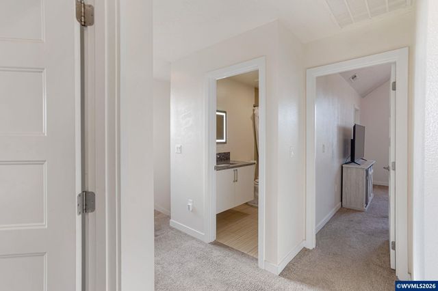 3824 Ryunkin St SE, Albany, OR 97322