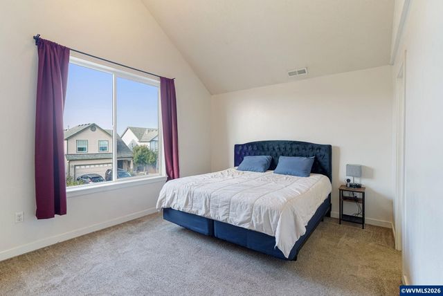 3824 Ryunkin St SE, Albany, OR 97322