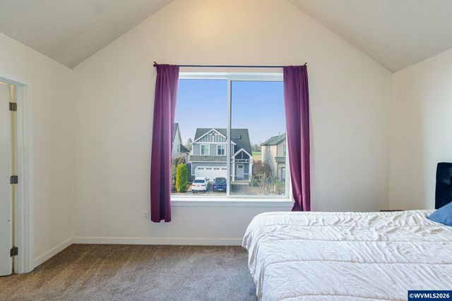 3824 Ryunkin St SE, Albany, OR 97322