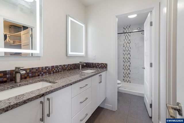 3824 Ryunkin St SE, Albany, OR 97322