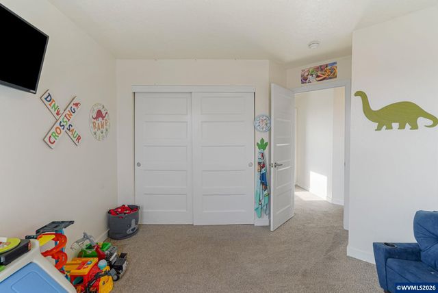 3824 Ryunkin St SE, Albany, OR 97322
