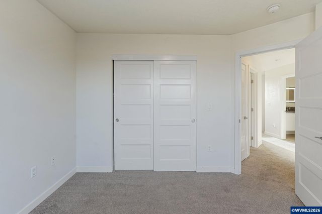 3824 Ryunkin St SE, Albany, OR 97322