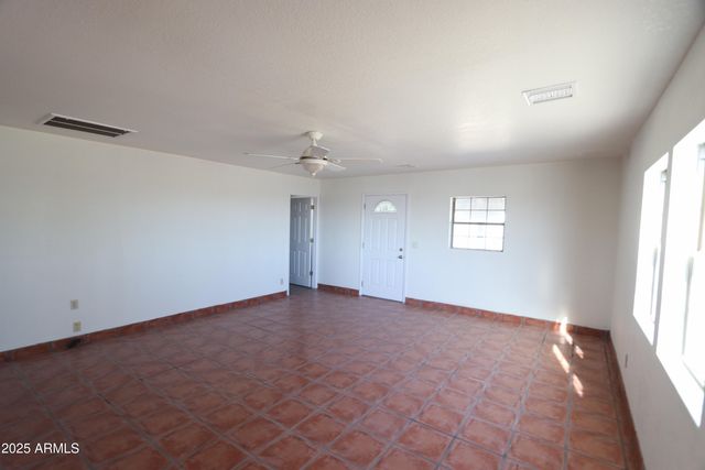 704 W CALLE CONNECTICUT --, Cochise, AZ 85606