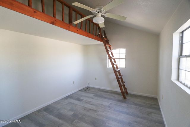 704 W CALLE CONNECTICUT --, Cochise, AZ 85606