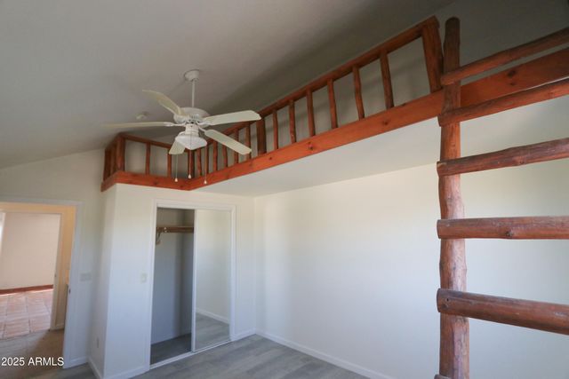 704 W CALLE CONNECTICUT --, Cochise, AZ 85606