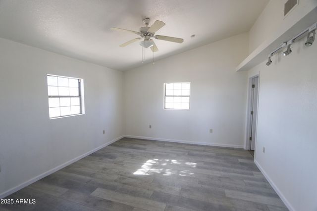 704 W CALLE CONNECTICUT --, Cochise, AZ 85606