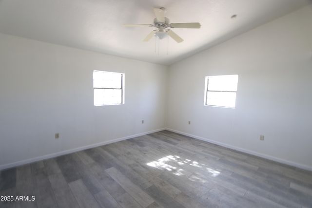 704 W CALLE CONNECTICUT --, Cochise, AZ 85606