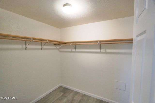 704 W CALLE CONNECTICUT --, Cochise, AZ 85606