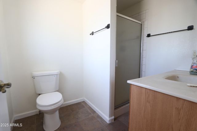 704 W CALLE CONNECTICUT --, Cochise, AZ 85606