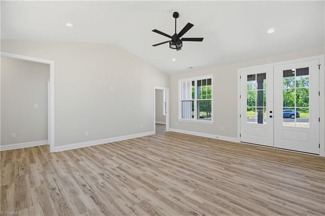 1349 Simpson Road, Stokesdale, NC 27357