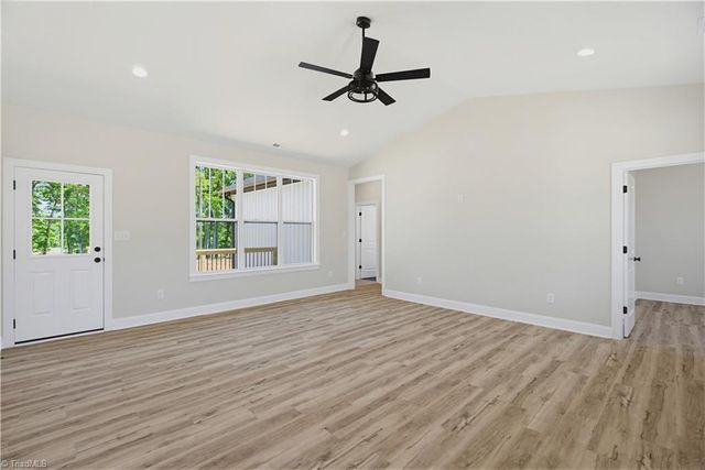 1349 Simpson Road, Stokesdale, NC 27357