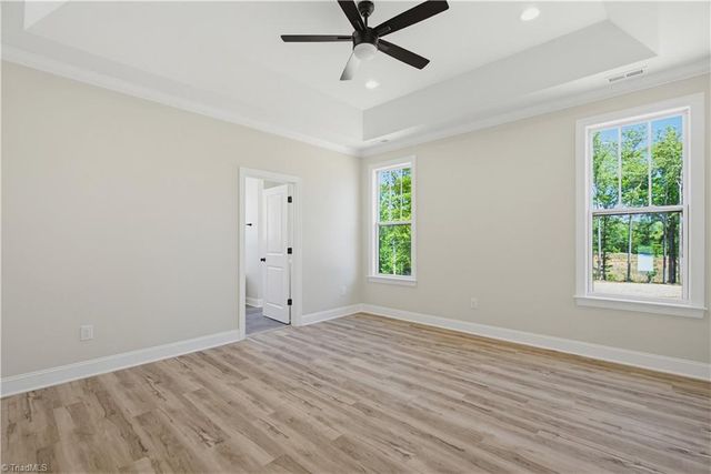 1349 Simpson Road, Stokesdale, NC 27357