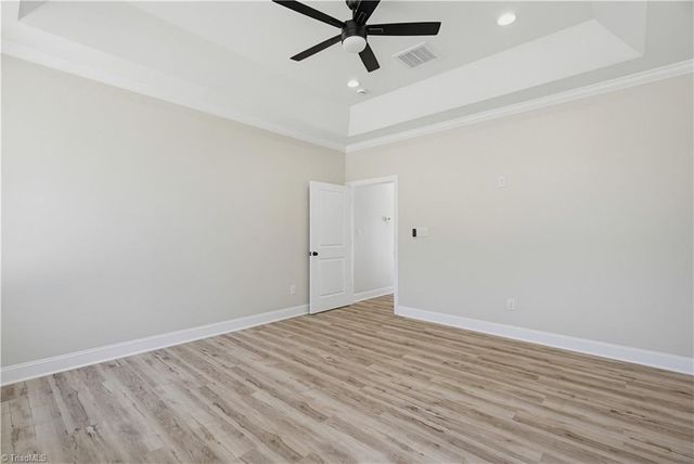 1349 Simpson Road, Stokesdale, NC 27357