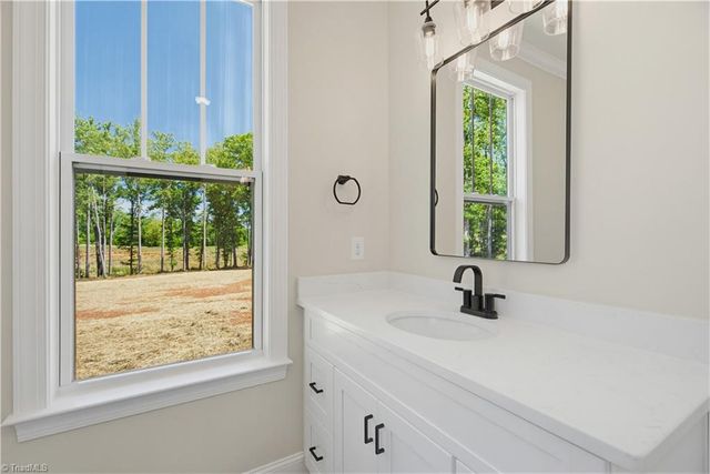 1349 Simpson Road, Stokesdale, NC 27357