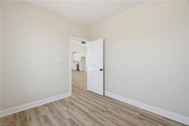 1349 Simpson Road, Stokesdale, NC 27357