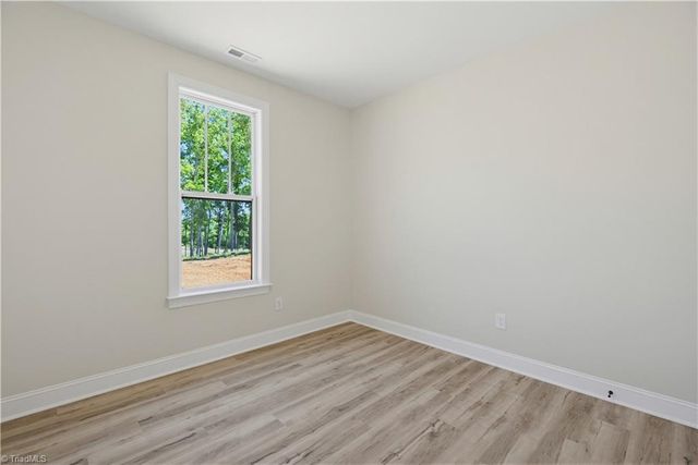 1349 Simpson Road, Stokesdale, NC 27357