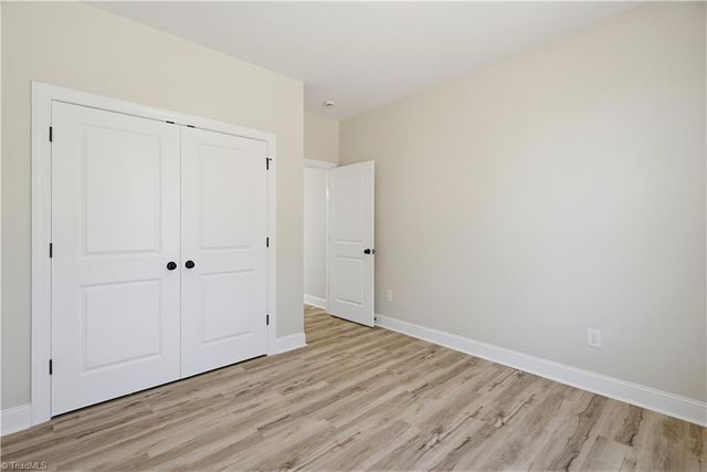 1349 Simpson Road, Stokesdale, NC 27357