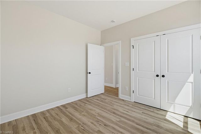 1349 Simpson Road, Stokesdale, NC 27357