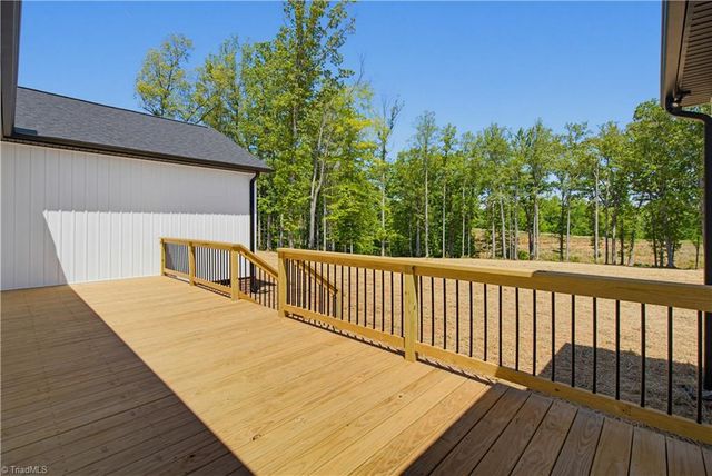 1349 Simpson Road, Stokesdale, NC 27357