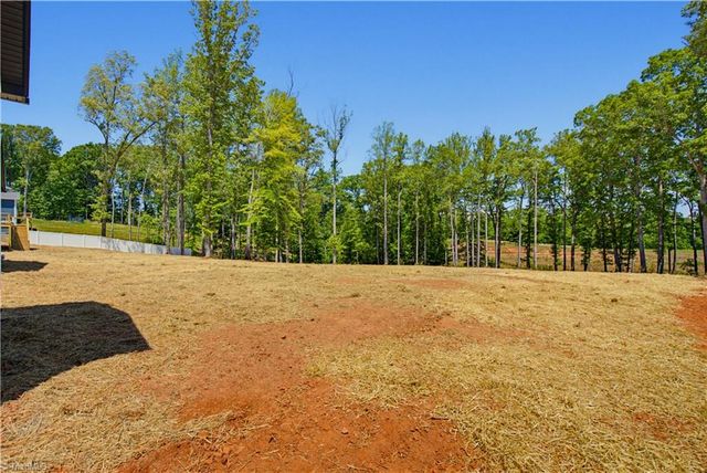 1349 Simpson Road, Stokesdale, NC 27357