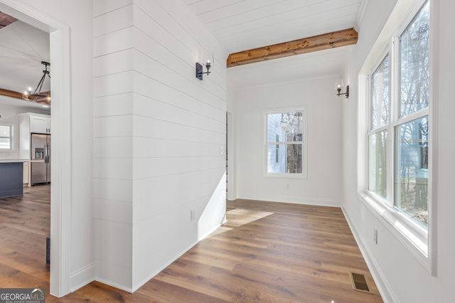 954 The Orchard Road, Clarkesville, GA 30523