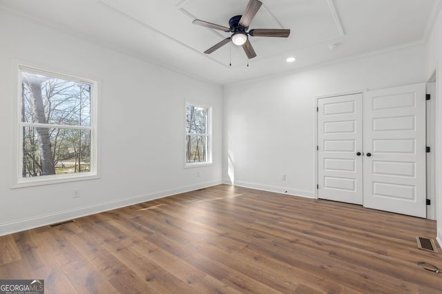 954 The Orchard Road, Clarkesville, GA 30523