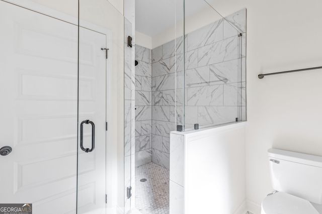 954 The Orchard Road, Clarkesville, GA 30523