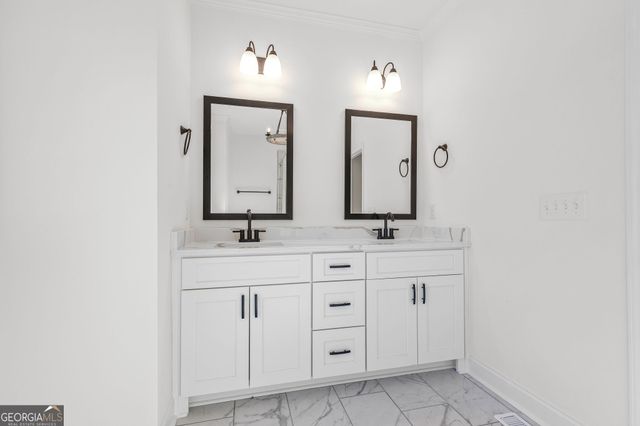 954 The Orchard Road, Clarkesville, GA 30523