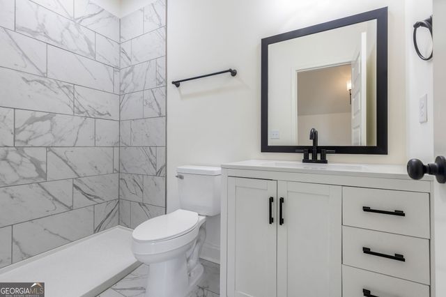 954 The Orchard Road, Clarkesville, GA 30523