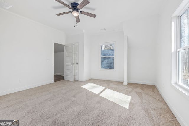 954 The Orchard Road, Clarkesville, GA 30523