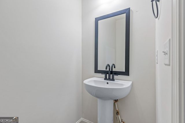 954 The Orchard Road, Clarkesville, GA 30523