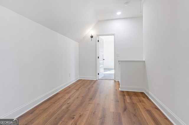 954 The Orchard Road, Clarkesville, GA 30523