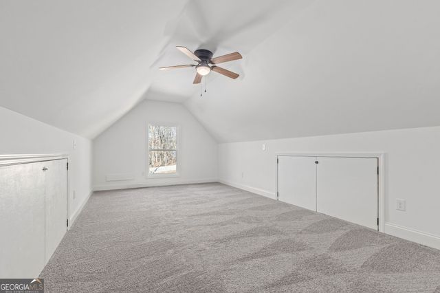 954 The Orchard Road, Clarkesville, GA 30523