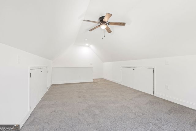 954 The Orchard Road, Clarkesville, GA 30523