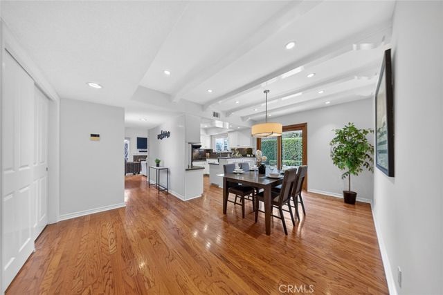 3342 Hillrose Drive, Rossmoor, CA 90720
