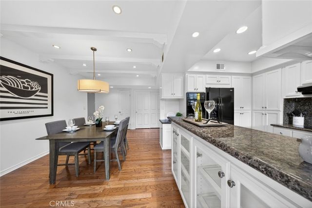3342 Hillrose Drive, Rossmoor, CA 90720