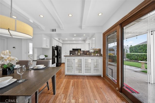 3342 Hillrose Drive, Rossmoor, CA 90720
