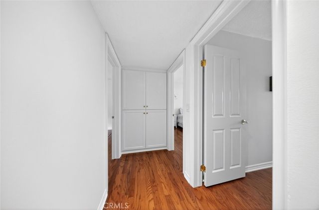 3342 Hillrose Drive, Rossmoor, CA 90720