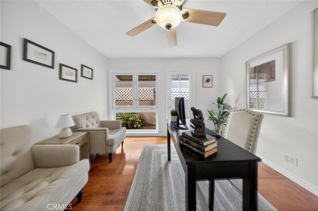 3342 Hillrose Drive, Rossmoor, CA 90720