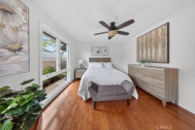 3342 Hillrose Drive, Rossmoor, CA 90720
