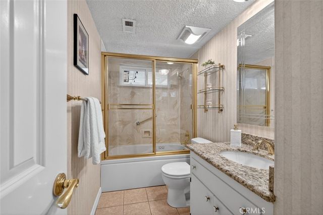 3342 Hillrose Drive, Rossmoor, CA 90720