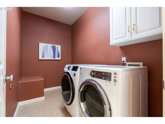 9614 Nw DURRETT St, Portland, OR 97229