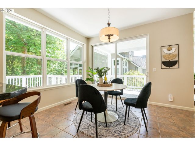 9614 Nw DURRETT St, Portland, OR 97229