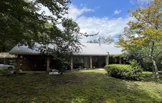 5656 Pecan Orchard Road, Liberty, MS 39645